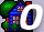 O