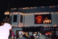 Scotty's Countdown To Groundhog Day