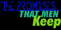 Promise Keepers