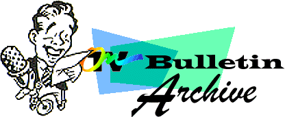 Two Trains, Two Times the Cars, in Two Weeks