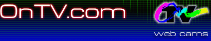 OnTV Pittsburgh