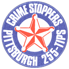 Pittsburgh Crimestoppers