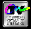 OnTV - Pittsburgh's Community Webstation