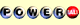 Powerball